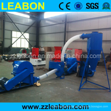 9fh High Efficiency Waste Wood Crusher Manufacturers